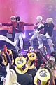 bts new years eve 2018 26