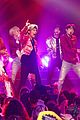 bts new years eve 2018 28