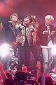 bts new years eve 2018 34