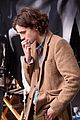 timothee chalamet to donate salary from woody allen movie 08