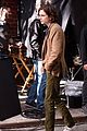 timothee chalamet to donate salary from woody allen movie 09