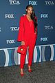 chandler kinney gifted stars fox tca party 22