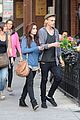 lily collins jamie campbell bower might be dating again 10
