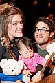 darren criss is engaged to longtime love mia swier 04