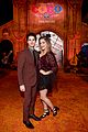 darren criss is engaged to longtime love mia swier 06
