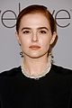 zoey deutch joins halston sage kaitlyn dever at instyle golden globe after party 15