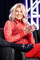 fergie joins the four judges at winter tcas 2018 09