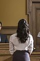 barry iris courtroom flash trial stills 10