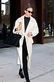gigi hadid out about nyc 01