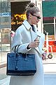 gigi hadid out about nyc 02