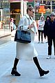 gigi hadid out about nyc 03