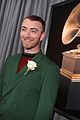 grammys 2018 white roses meaning 03