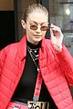 gigi hadid brigthens up the streets of nyc 04