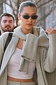 gigi bella hadid step out on separates sides of the world 08