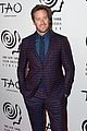 armie hammer and timothee chalamet rock stylish suits at new york film critics awards 2017 01