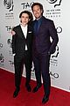 armie hammer and timothee chalamet rock stylish suits at new york film critics awards 2017 02