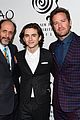armie hammer and timothee chalamet rock stylish suits at new york film critics awards 2017 03
