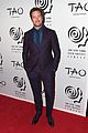armie hammer and timothee chalamet rock stylish suits at new york film critics awards 2017 04
