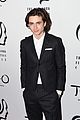 armie hammer and timothee chalamet rock stylish suits at new york film critics awards 2017 05