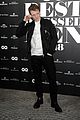 charlie heaton patrick gibson look so stylish at gq best dressed event 09