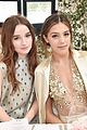 olivia holt and skai jackson join more it girls at pre globes luncheon 24