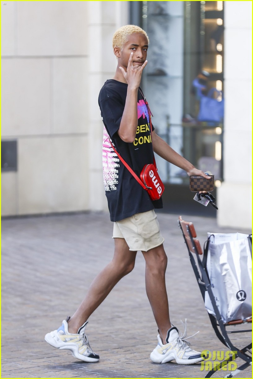 jaden smith i love you sign language lunch 02