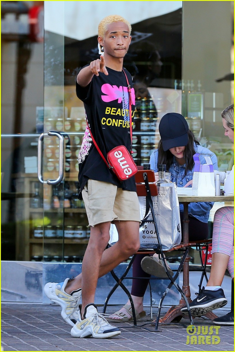jaden smith i love you sign language lunch 04