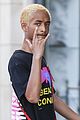jaden smith i love you sign language lunch 03