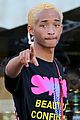 jaden smith i love you sign language lunch 05