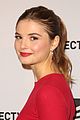 james lafferty and stefanie scott team up for small town crime screening 03
