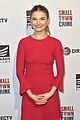 james lafferty and stefanie scott team up for small town crime screening 23