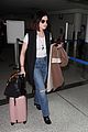 lucy hale airport ezria where now 01