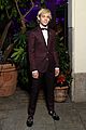 ross lynch and austin mahone suit up at dolce and gabbana show 03