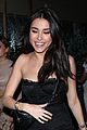 madison beer steps out after announcing debut album 04