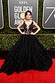 laura marano is ready to host golden globes red carpet 03