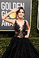 laura marano is ready to host golden globes red carpet 04
