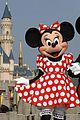 minnie mouse own star walk fame news 04