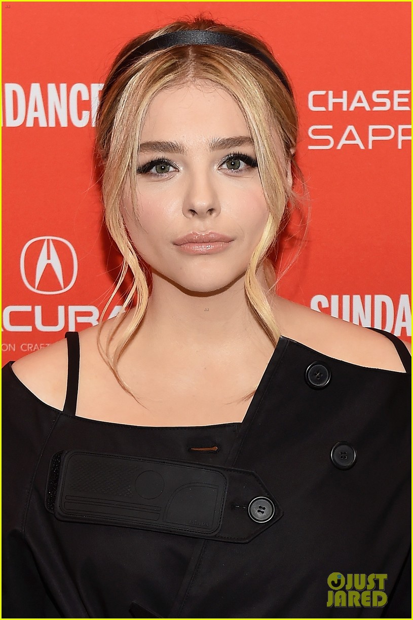 chloe moretz is so proud at miseducation of cameron post world premiere 07