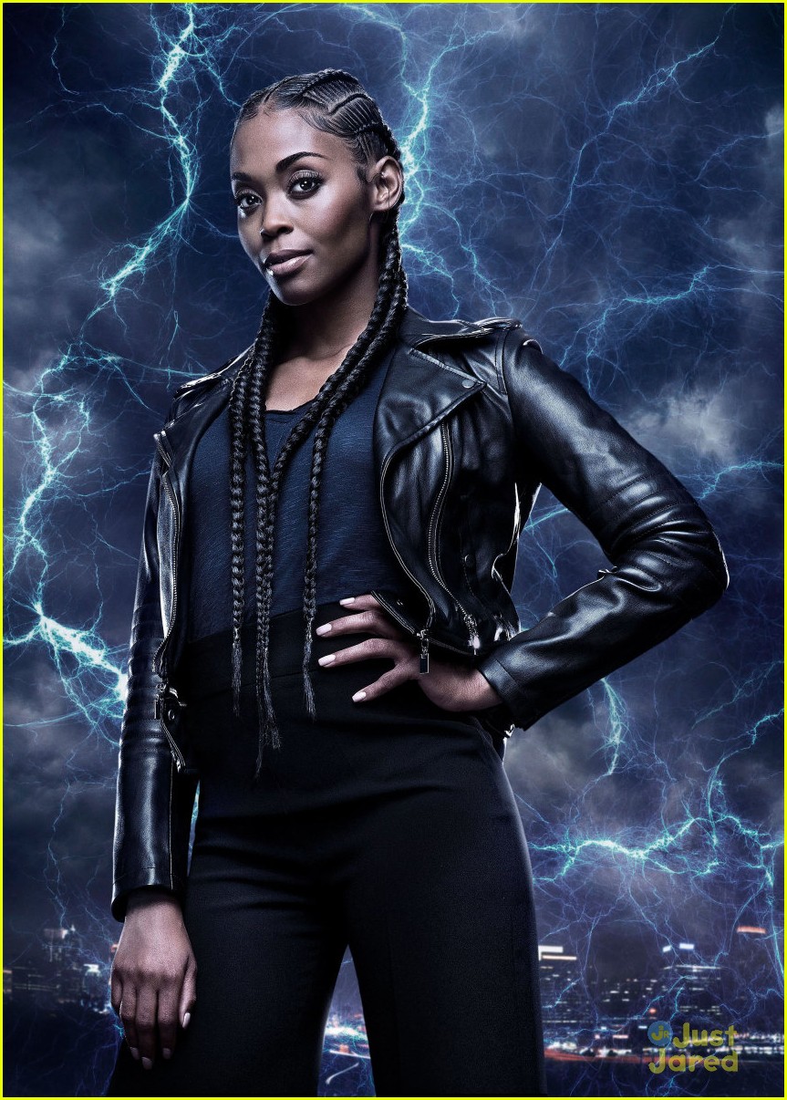 nafessa wms talks anissa powers black lightning 01