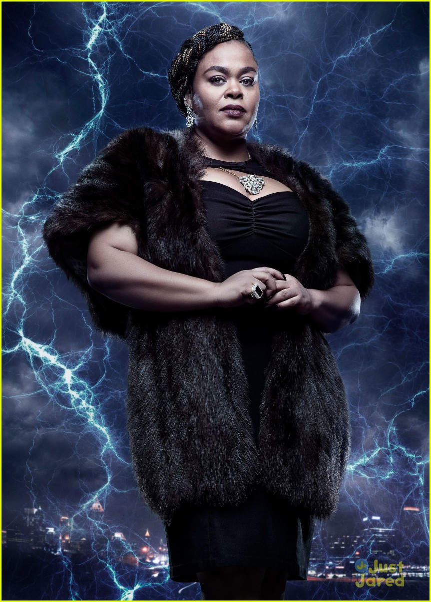 nafessa wms talks anissa powers black lightning 10