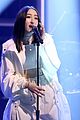 noah cyrus performs all falls down on tonight show with alan walker 02