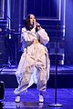 noah cyrus performs all falls down on tonight show with alan walker 03