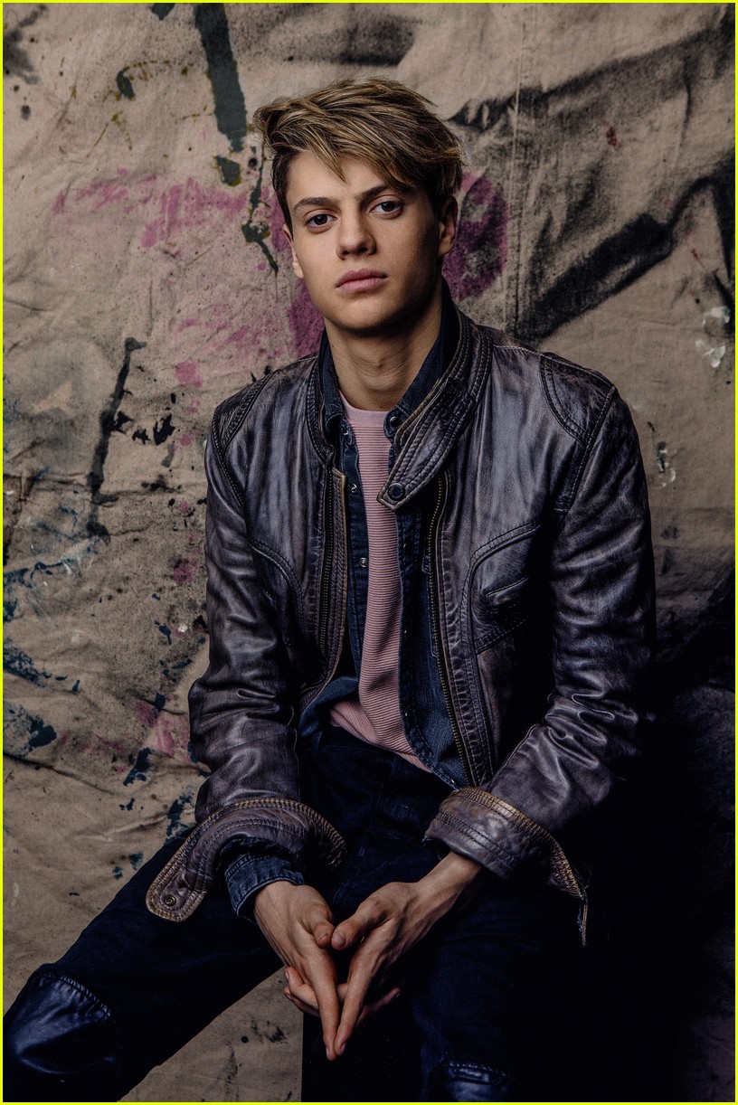 jace norman opens up about struggles with school and dyslexia 06