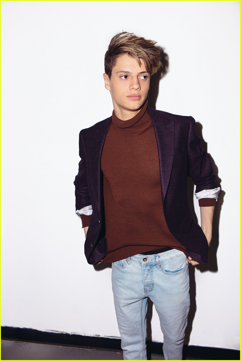 jace norman opens up about struggles with school and dyslexia 07