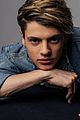 jace norman opens up about struggles with school and dyslexia 02