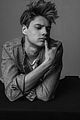 jace norman opens up about struggles with school and dyslexia 03
