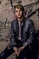 jace norman opens up about struggles with school and dyslexia 06