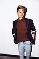 jace norman opens up about struggles with school and dyslexia 07