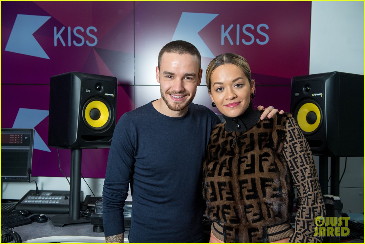 liam payne wishes your song was his instead of rita oras 03