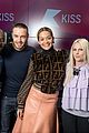liam payne wishes your song was his instead of rita oras 11
